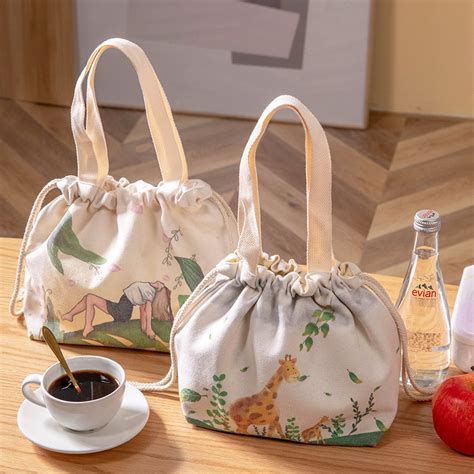 calpak lunch bag dupe|rolling duffle bag calpak.